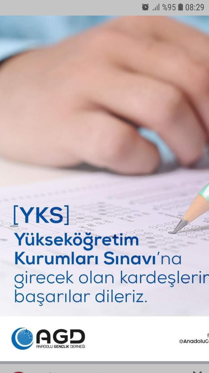 Mahsum (@mahsum67367978) on Twitter photo 