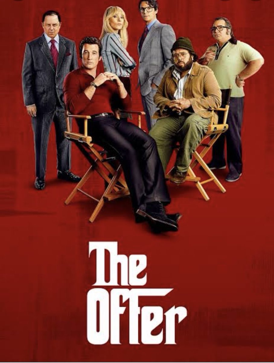 Sanjay Gupta tweet media