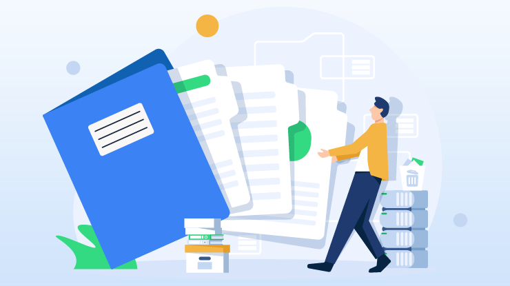 signcc_500apps's tweet image. Your document is ready to be signed. Collect, Deliver, and Compile documents that connect with other authorized users.

Click here to learn more: bit.ly/3sx7AGo

#Signcc #500apps #ElectronicSignature #SaaSRevolution #GrowLikeFortune500
