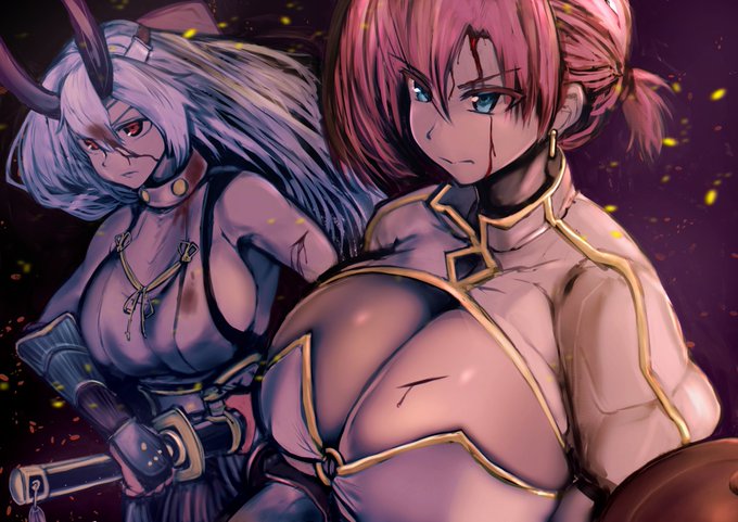 #これ見た人はオッパイを貼る 