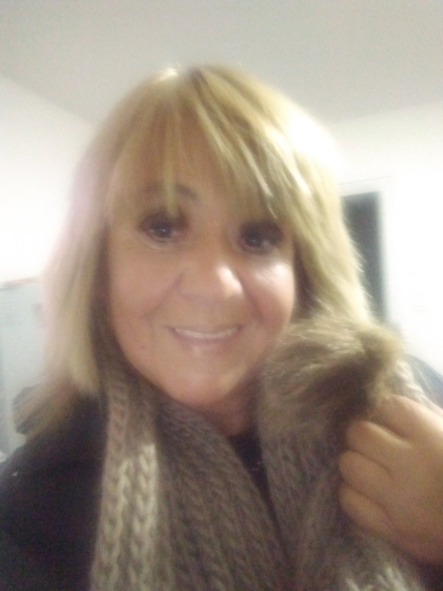 graciela tweet media