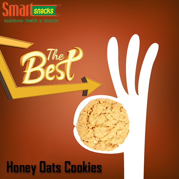 SMARTSNACKS5's tweet photo. In need of a cookie fix? 🍪
#SupportSmallBusinessPh #SupportLocalPh #TryLocalPh #BakedCookiesBySophie #CaviteBased #BacoorBased #CakesPh #CookiesPh #BrowniesPh #CheesecakePh #UbePandesal #DessertsPh #WhereToEatInCavite #SouthSnippets https://t.co/XtQU8a7B3k