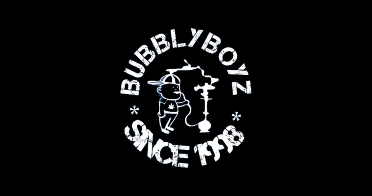 BUBBLYBOYZ1's tweet photo. #howzit #bubblyboyz #kasi4life #SaturdayMorning #SaturdayShowdown #weekend #weekendvibes https://t.co/6H7M51AAMS