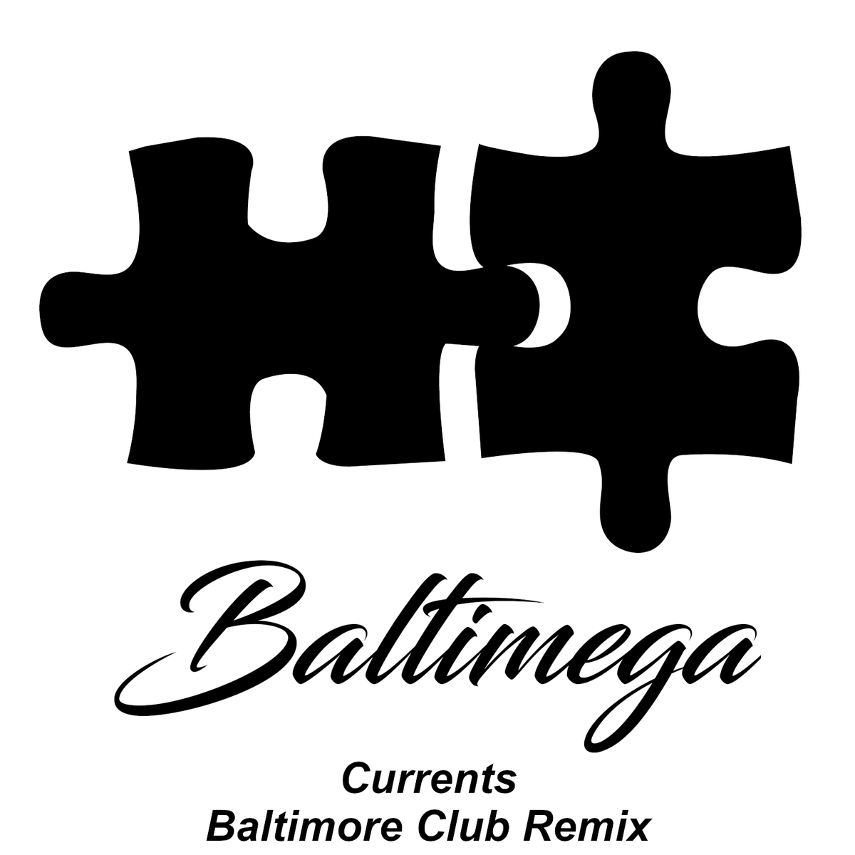 Baltimega - Currents (#BaltimoreClub Remix)

Download/Stream Below

#Bandcamp - baltimega.bandcamp.com/track/currents…

#Soundcloud - soundcloud.com/baltimega/curr…

#Audius - audius.co/baltimega/balt… 

#bmoreclub #jerseyclub #clubmusic #phillyclub #drake #honestlynevermind #baltimoremusic
