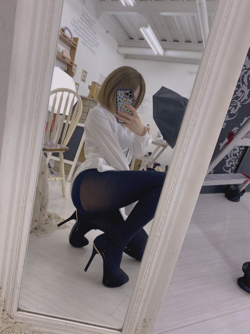 コスプレイヤー南ちょこのTwitter画像2