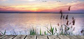 You can’t have a better tomorrow if you don’t stop thinking about yesterday.