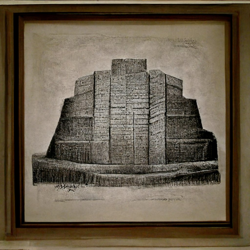 christian hogue 🌽🌾 tweet media