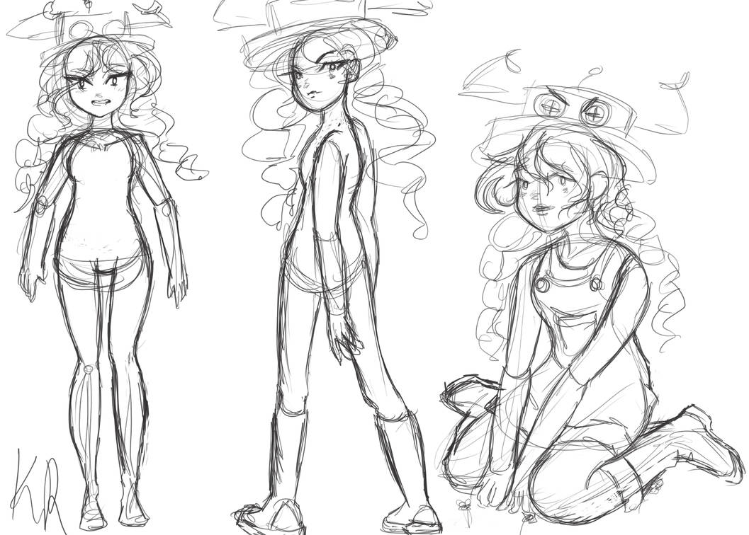 bravecherryish's tweet photo. Gesture drawings and some of my Roblox avatar 🥺💙 #roblox #robloxart #gesturedrawing #deviantart #art #digitalart https://t.co/ajXeh60ewJ