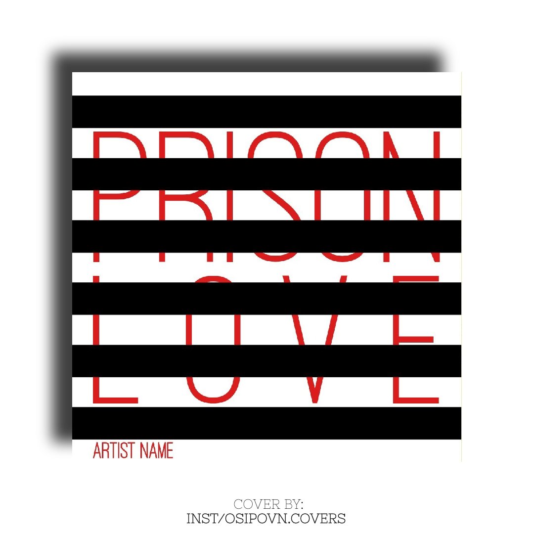 Nikita Osipov The Cover Of The Fictional Music Album Prison Love Soft Redmi Note 8 Pro Art Artwork Cover Design Coverdesign Mobileart Magazinecover Digitalart Digitaldesign アート アートワーク イラスト デザイン カバー Nikita Osipov The Cover Of The Fictional Music Album Prison Love Soft Redmi Note 8 Pro Art Artwork Cover Design Coverdesign Mobileart Magazinecover Digitalart Digitaldesign アート アートワーク イラスト デザイン カバー