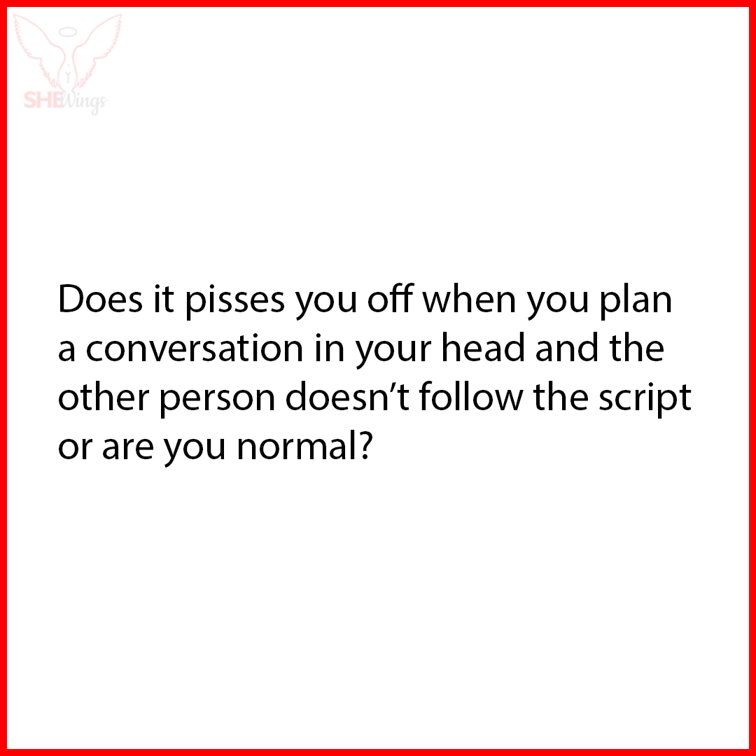 theshewings's tweet photo. Do you feel the same?
.
.
.
.
#shewings #shewingsorganization #meme #period #periodmeme #mhm #menstruation #feeling #best #girly #relatable #relationship #taboo #breakthebias #breakthestigma #girltalks #women #retweet #comment #like #share https://t.co/Aj1vH3woFo