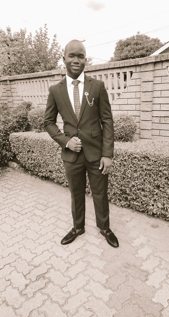 mmolawa_modise's tweet image. I refuse to give up because I haven’t tried all possible ways.

#M_C_M
#Mod_rat
#dream_believe_grind_achieve