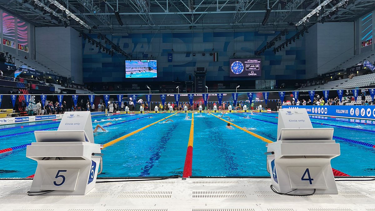 Good morning!! @fina1908