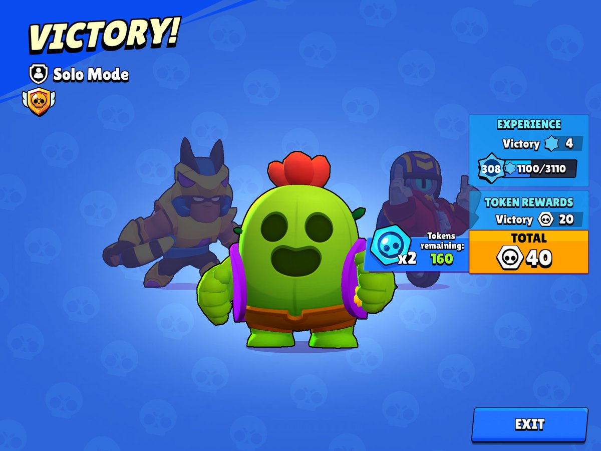 endtrionic's tweet image. 16 hours of PL in one day just to conquer L3 (Don’t do this 💀) And I finally got the  MASTERSSSSSSSS BABYY🙂 Special thanks to all of my discord friends and supporters who were there when I needed it most 🙏