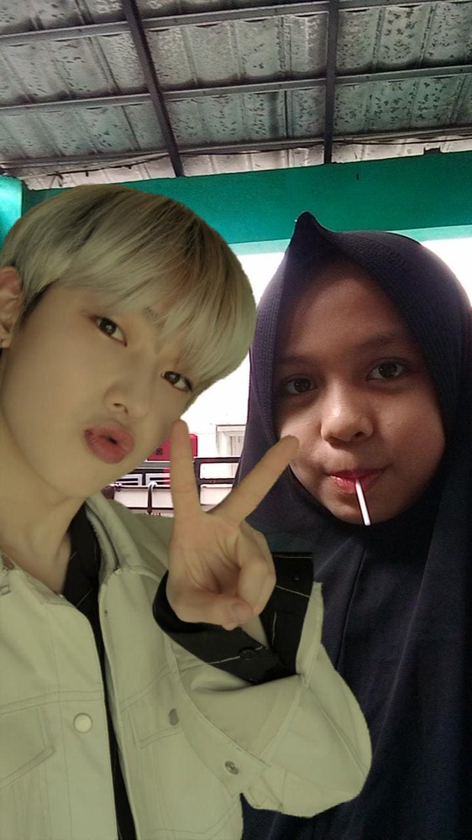 BintangArnita's tweet photo. With Ayangggkkkk 😘😍🥰 #sunoo #sunoo_iland #sunooedit #sunooiland #kimsunoo #enhypen #fypシ https://t.co/B0g92kiCzx