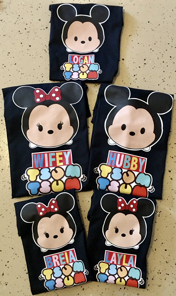 Noahsarkbox's tweet photo. 😍😍This T-shirt just stole my heart! ❤️ #MickeyMouse #GetYourEarsOn #RockTheDots #MinnieMouse #Disneyland #Mickey90 #PilotSeason #YoungActress #HappyBirthdayMickey #Disney #DisneyFamily #DisneyStyle #wdw #Summer https://t.co/yxcS4jRNfo