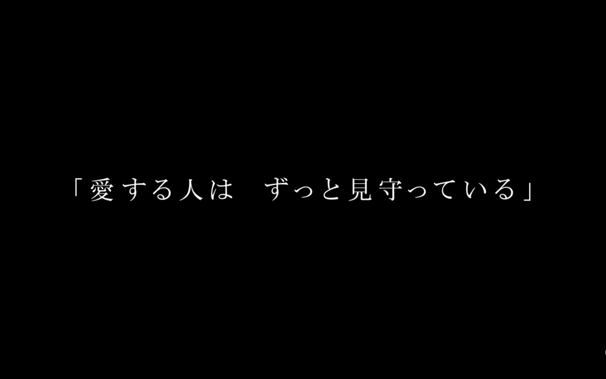 nobleEinherjar tweet media