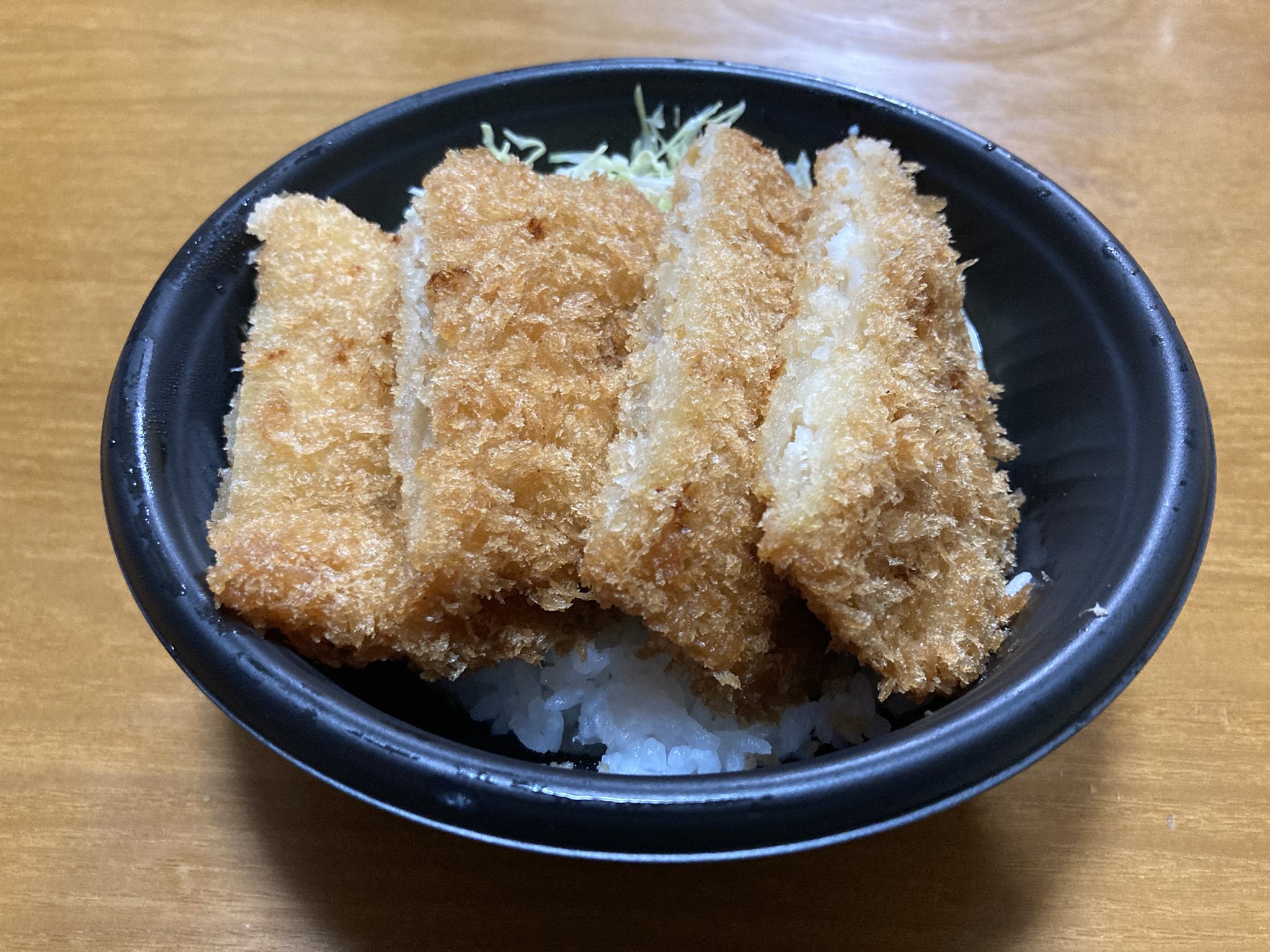 カジキフライ Twitter Search Twitter