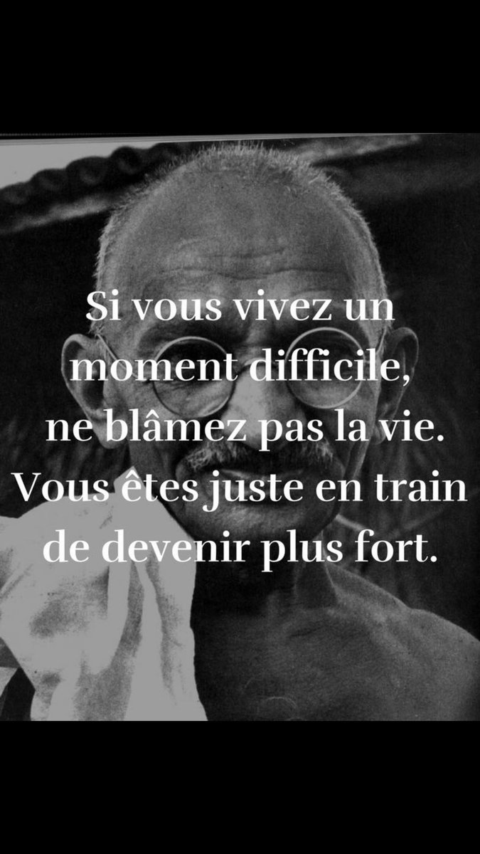 CARNEIRO Anthony tweet media