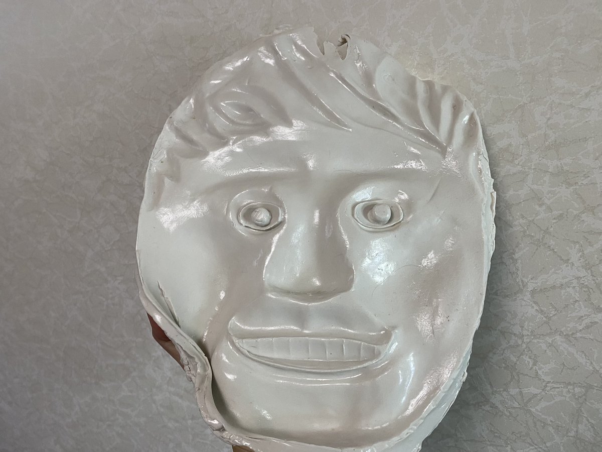 ろんさん、ごめんなさい…

※シリコンしげる。