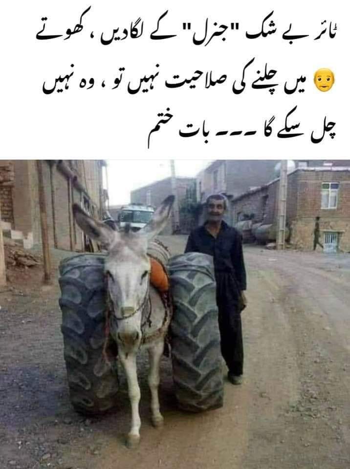 غیر سیاسی
<a href="/ImranKhanPTI/">Imran Khan</a>