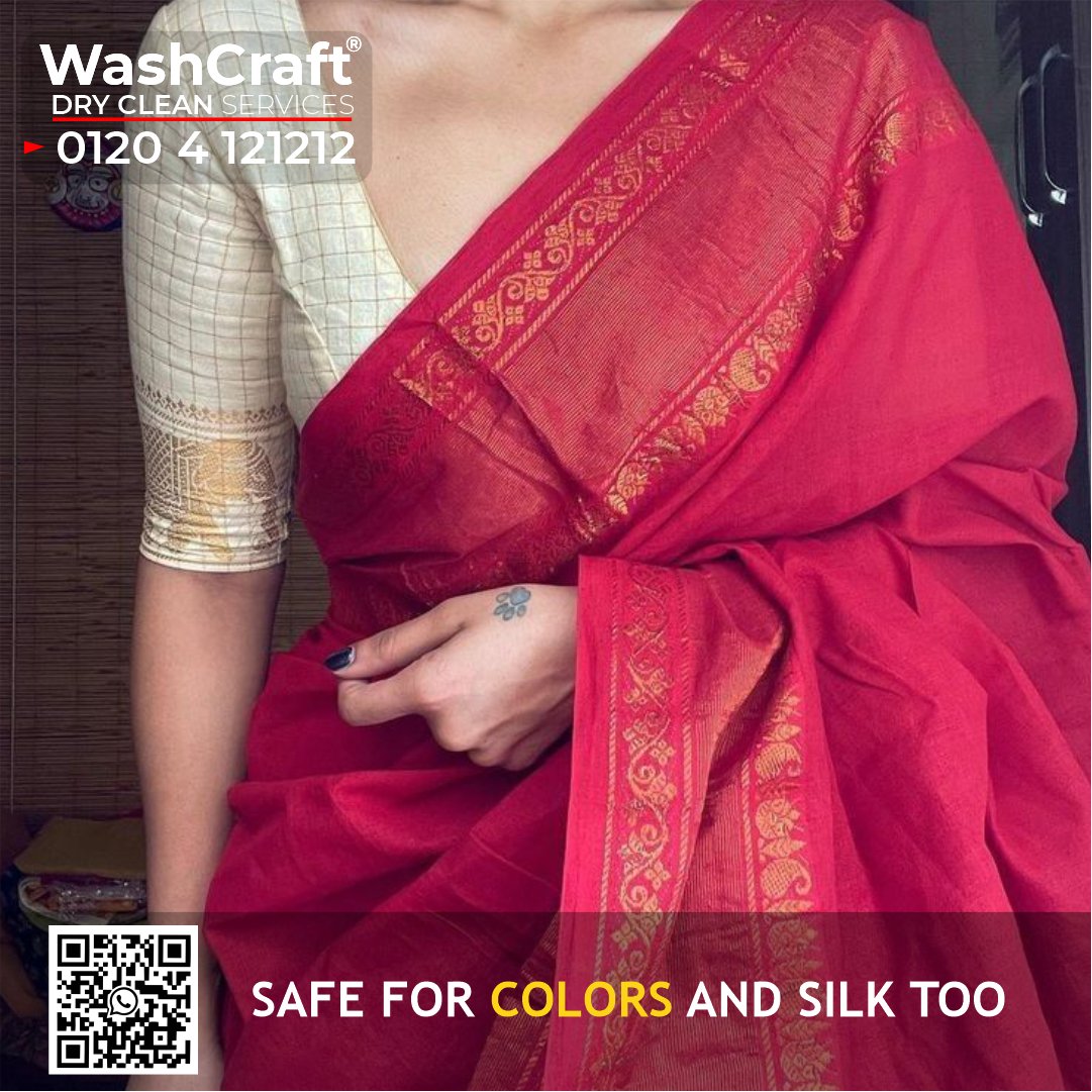 WashCraft DC tweet media