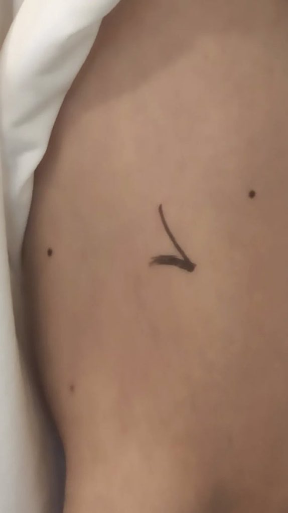 Neresi burasi cozemedim taehyung