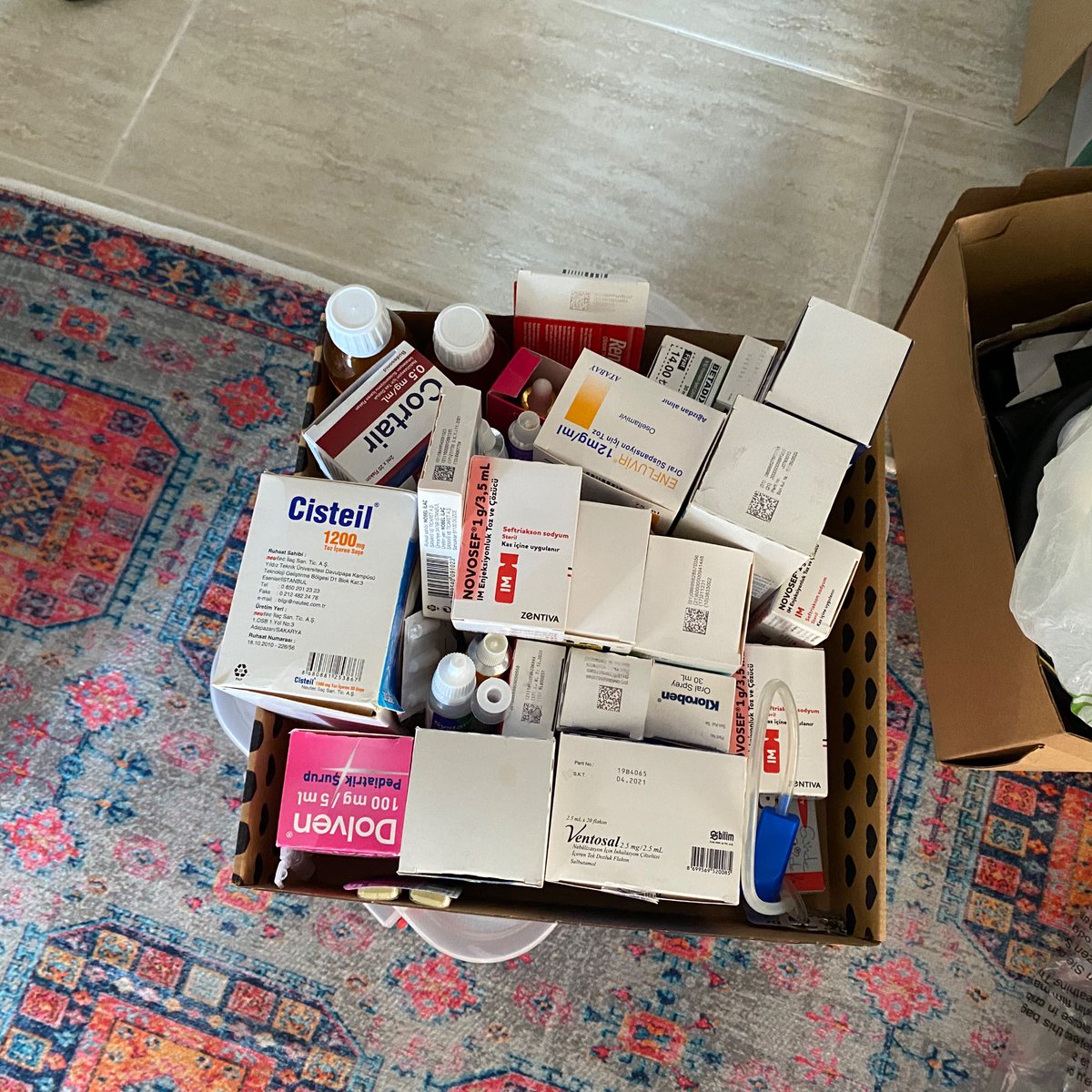 Abdullah Uğraşkan tweet media