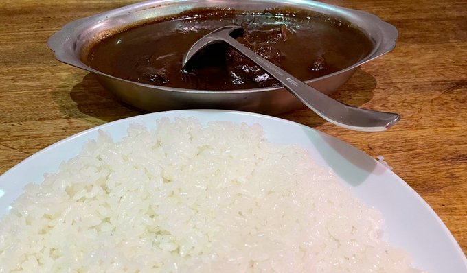 健康ドリンク( ˘ω˘ ) 