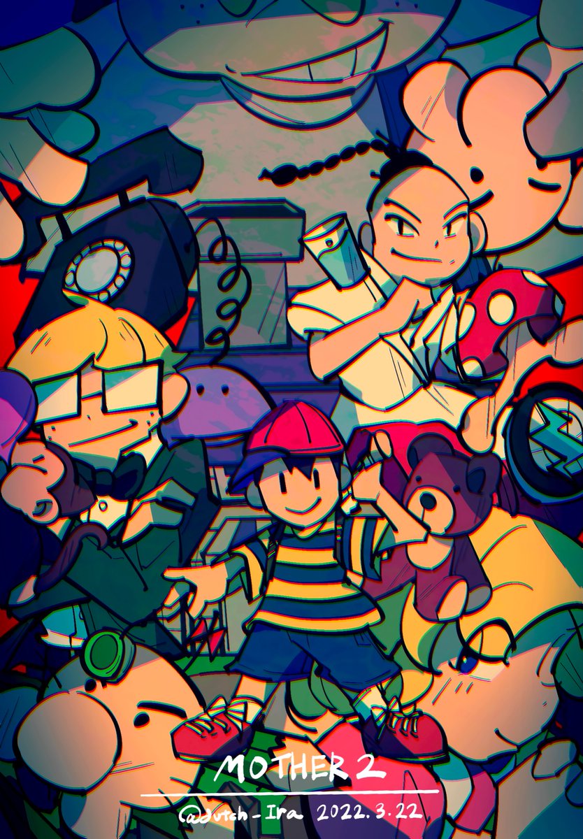 カービィ 星のカービィ2』30周年＆『星のカービィ スーパーデラックス』が発売