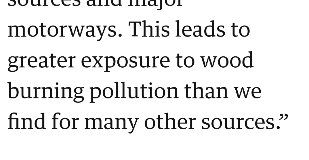 Matt Morrow tweet media