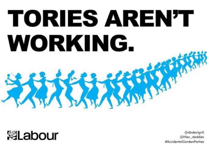 Jamie_Harte71's tweet photo. When a tory says they are not political scoring... Don't ever believe them.. It's built in
12 years of Tory rule has failed
Time for a new regime..
Make way @Conservatives you've had your chance and more..
#ToryShambles
#CostOfLivingCrisis
#migrationplans https://t.co/0IASUmtOzE