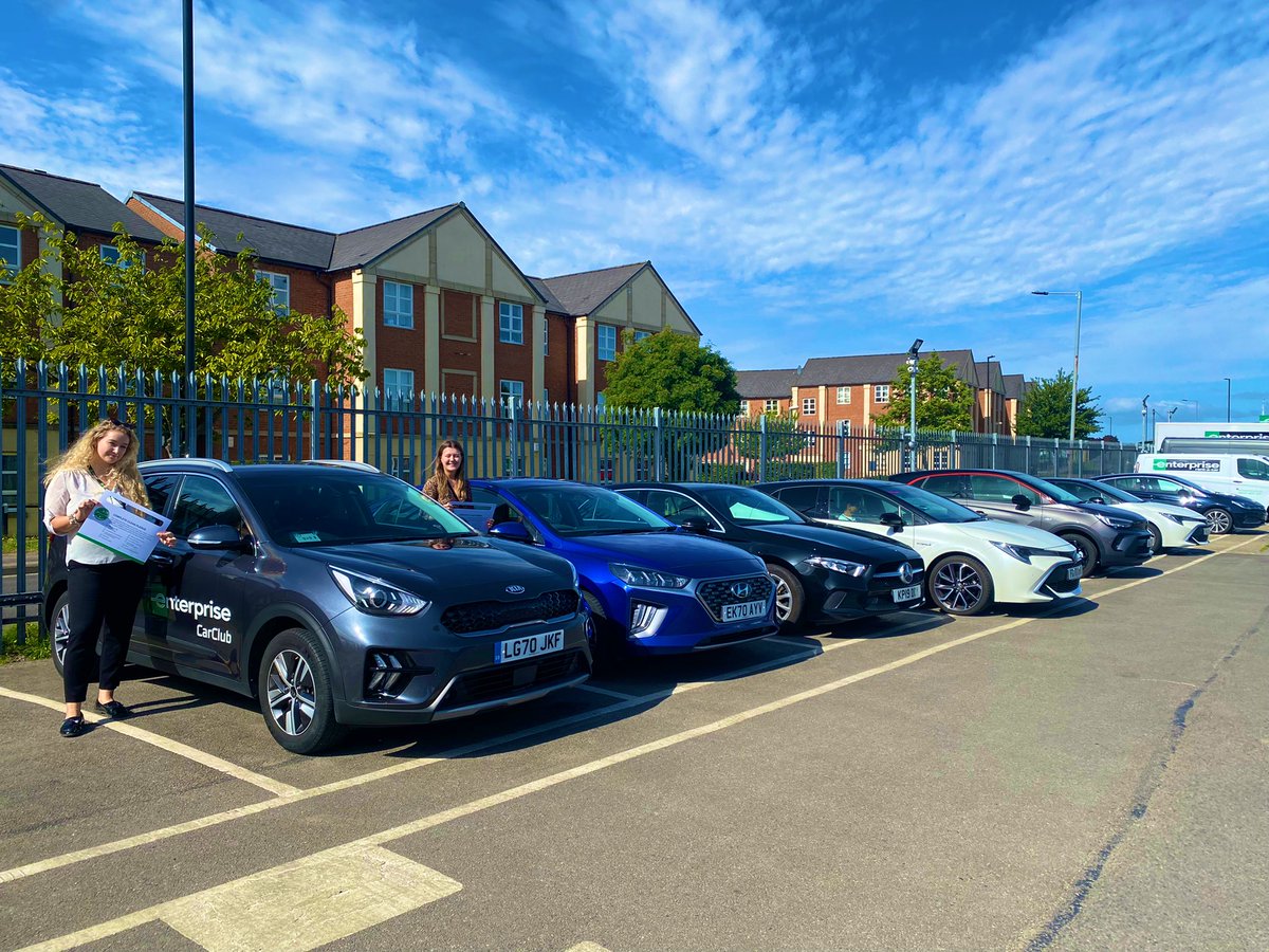 Olivia Traves tweet media