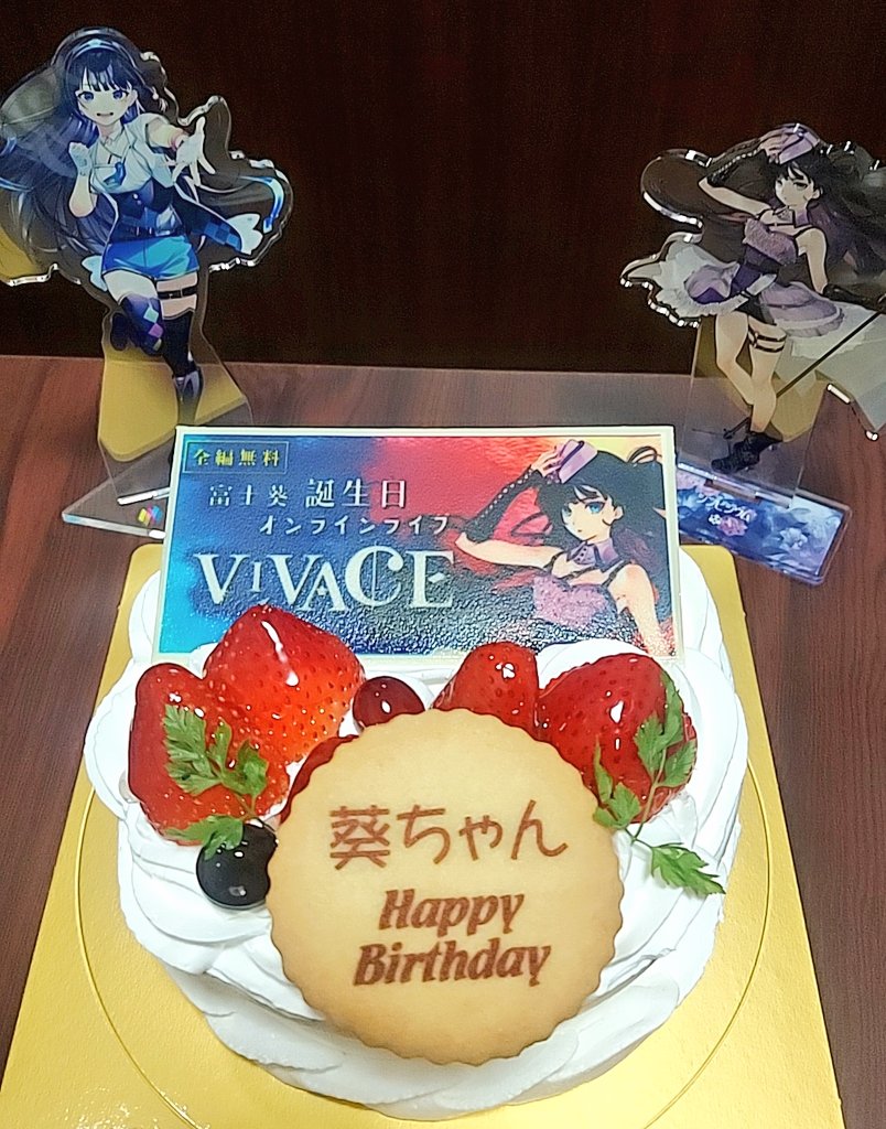 Code Mirage tweet media