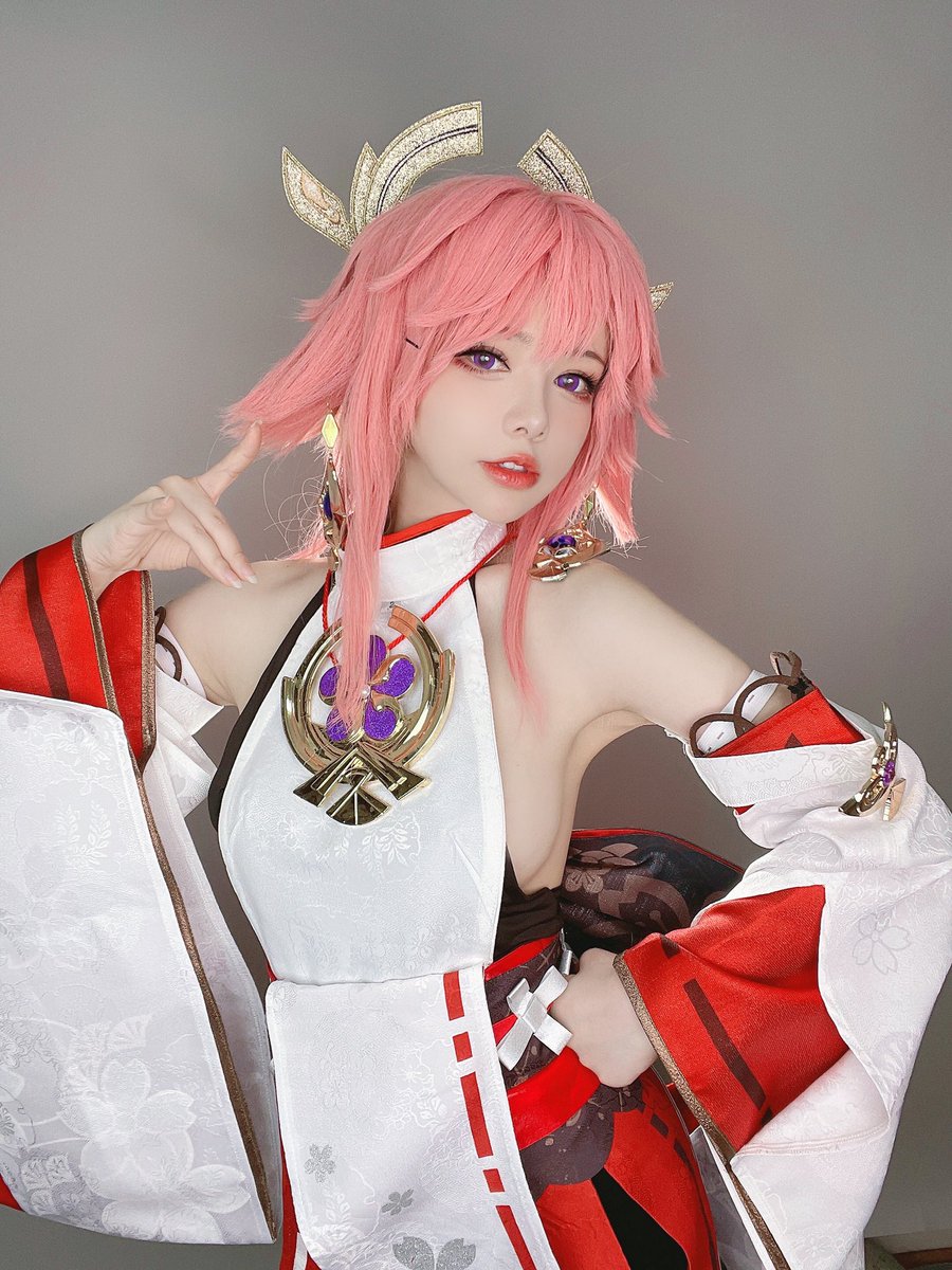 #原神 https://t.co/P7bPChqFvp