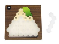 Torito パズルショップ トリト