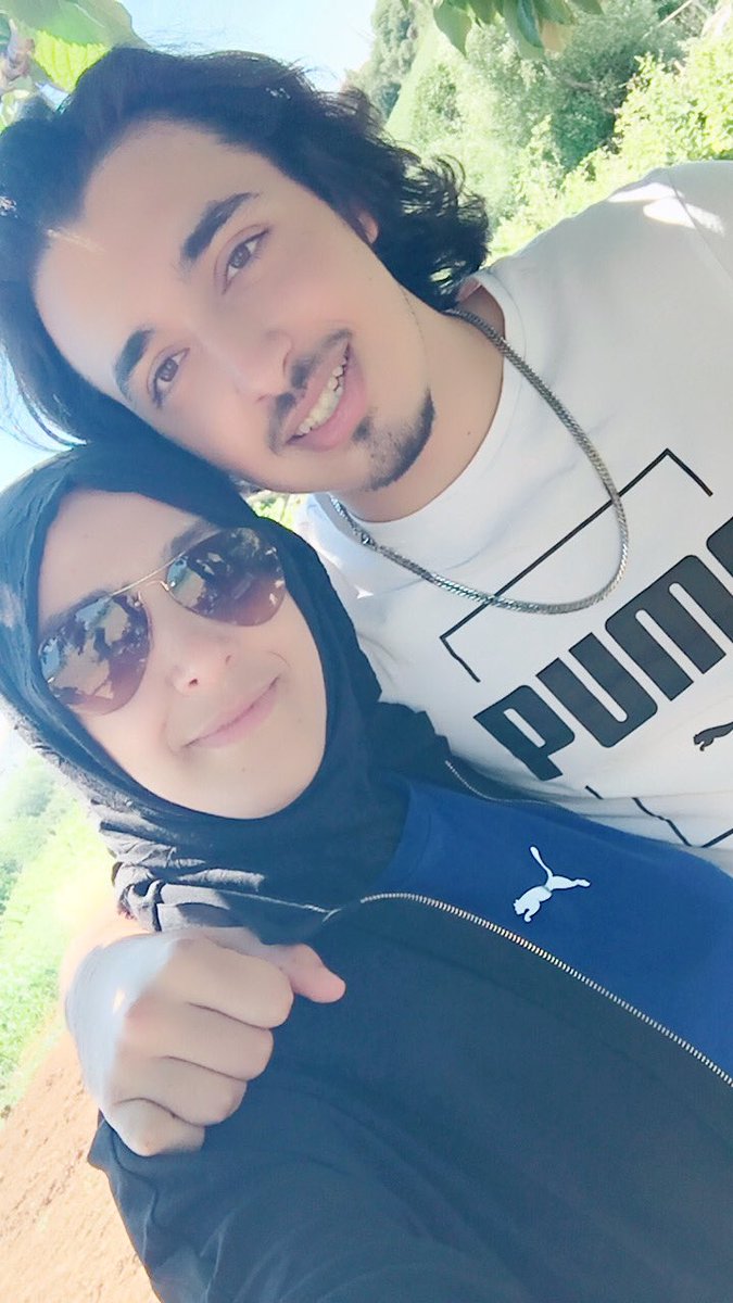 pr_kz's tweet photo. Halasının aşkı Furkanım’la 💕💕 https://t.co/cGMgBaevrd