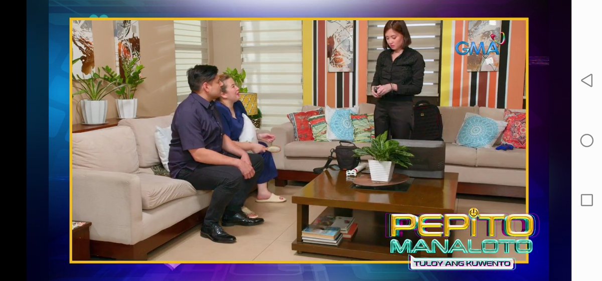 #PepitoTampo
#ManilynReynes
#Manbies
#ProudManilyniansHere
<a href="/manilyn_reynes/">Manilyn Reynes M.</a> <a href="/manilynians/">Proud Manilynians_FG</a> <a href="/PepitoManaloto/">GMA Pepito Manaloto</a> <a href="/PepitoNation/">Pepito Manaloto Nationwide</a> <a href="/michaelbitoygma/">📺 Michael V. GMA 🇵🇭</a>