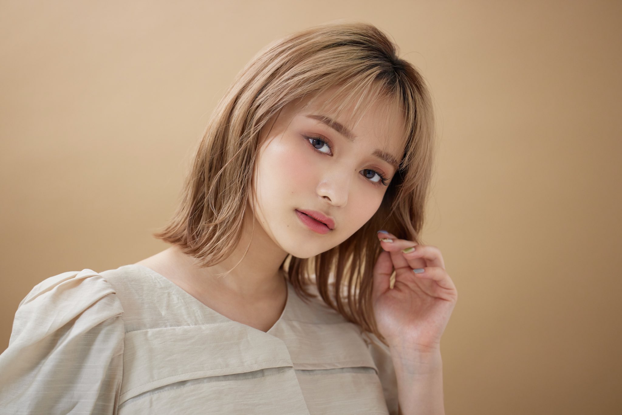 佐々木 一憲 Sasamake ローラメルシエのクリームチークをメインにピンクブラウンメイク 7月に発売される秋コスメも取り入れながらまとめてみました Suqquのシアーマットリップスティックの新色 13遥花もかわいい T Co Kevgcrpg5t Twitter