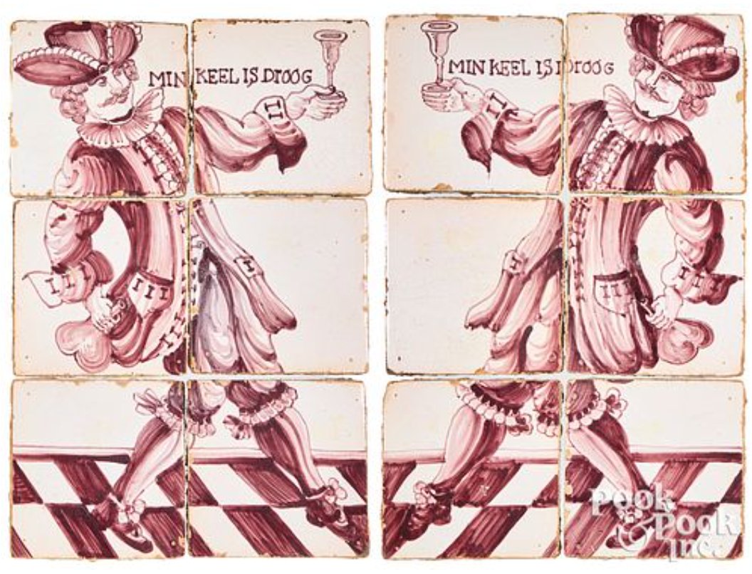 Dr Isabella Rosner tweet media