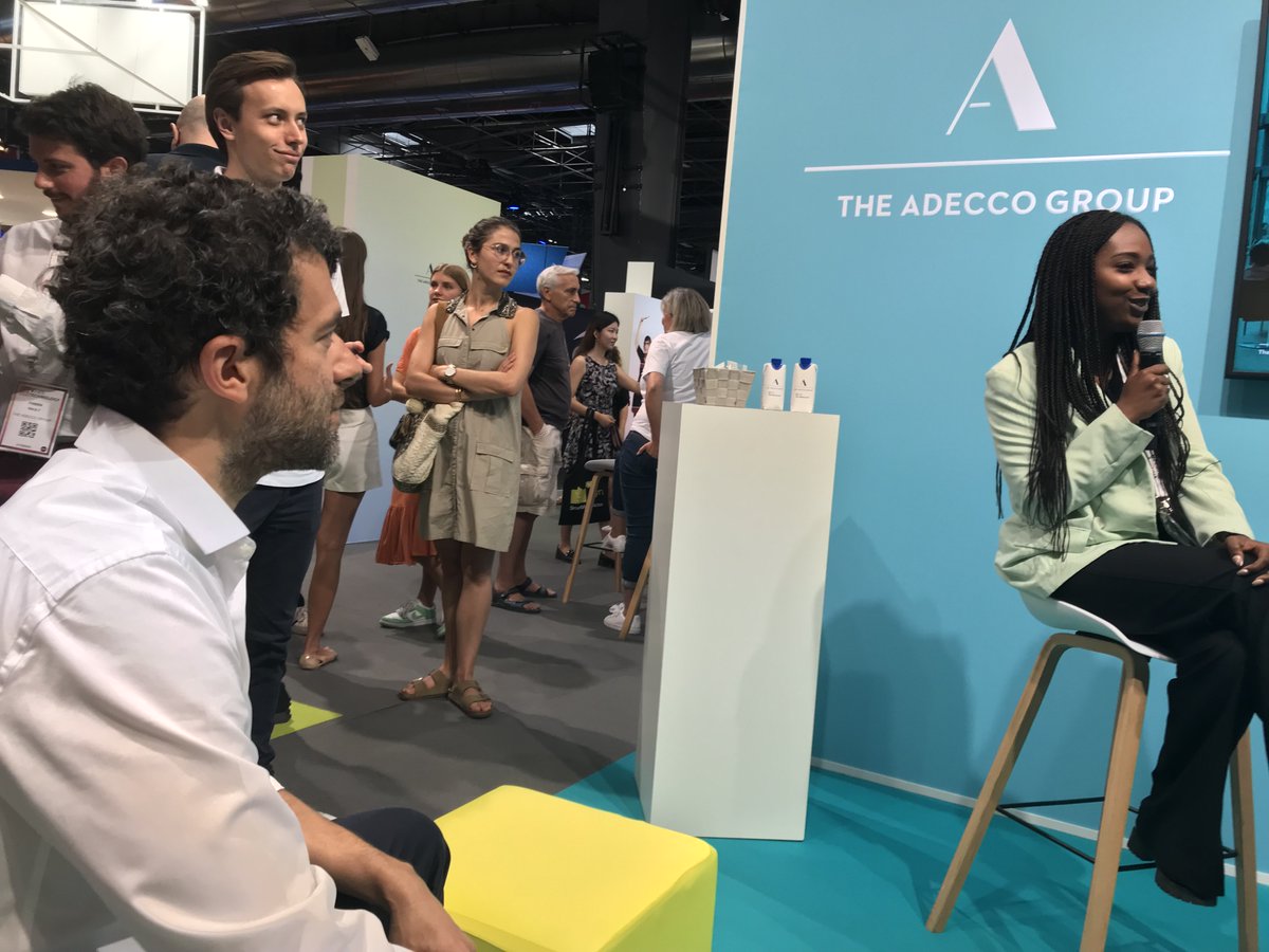 Alexandre Viros tweet media