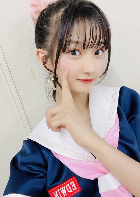 Twitterのコスプレ画像37