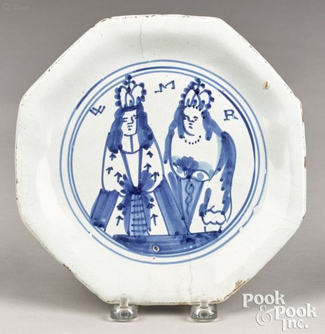 Dr Isabella Rosner tweet media