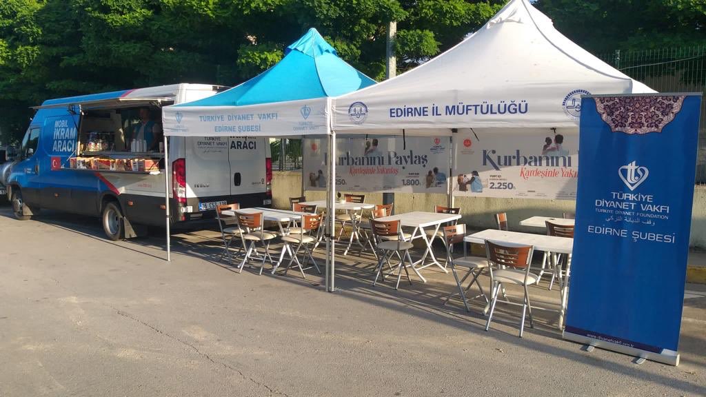 İzani Turan tweet media