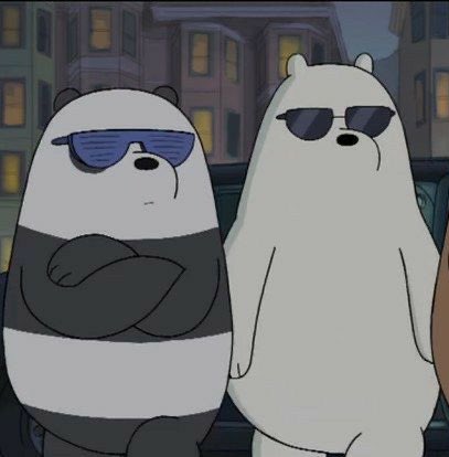 offcl_bear's tweet photo. #차은우 #CHAEUNWOO #문빈 #MOONBIN https://t.co/CuJrlVlREH