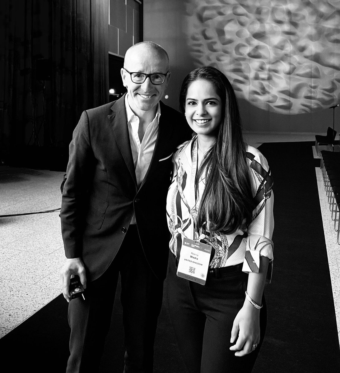 #EFPerio #EuroPerio10