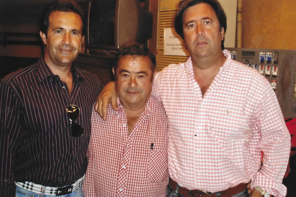 Jota (del Club de la Serpiente) tweet media
