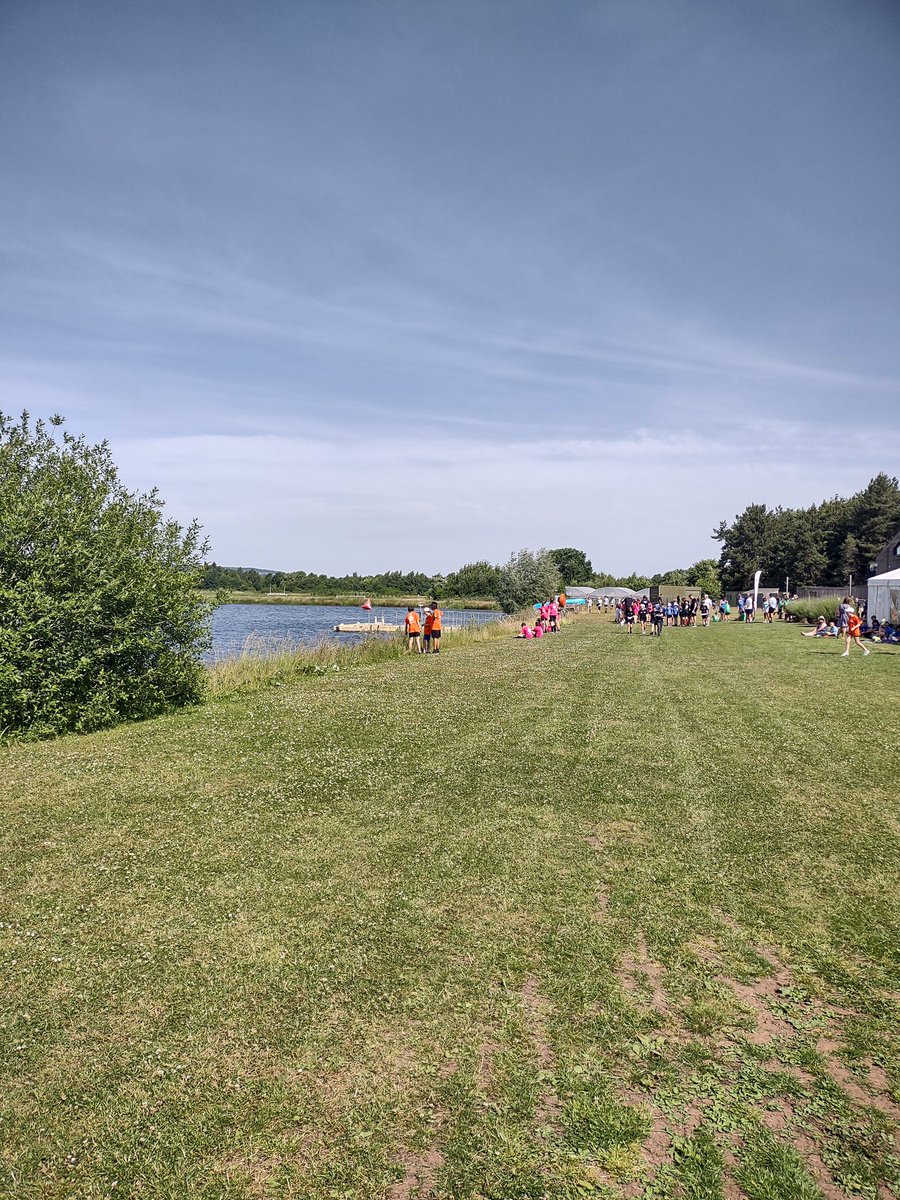 Robert Farnsworth tweet media