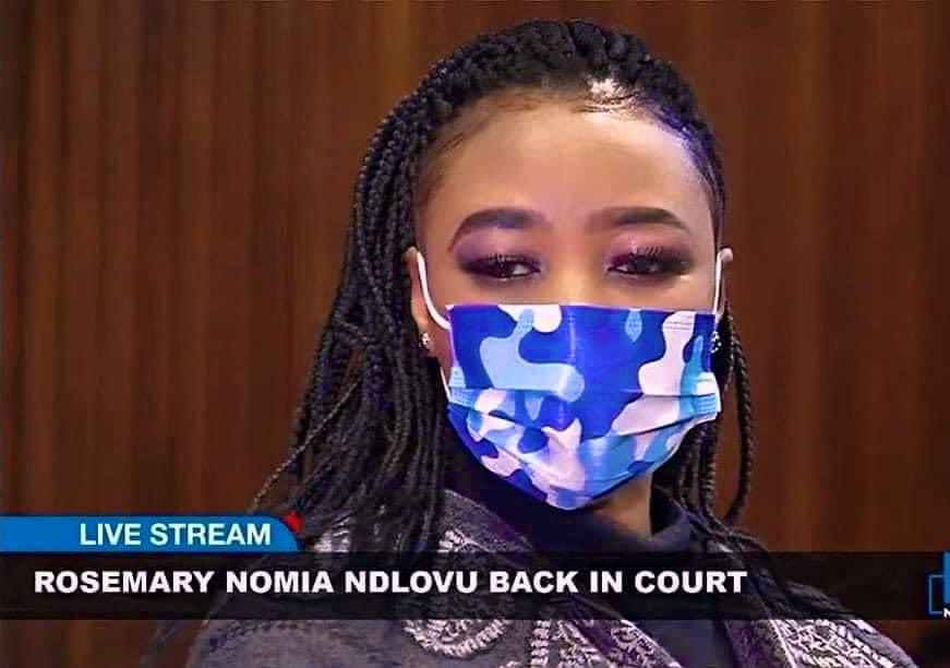 zwelive1's tweet photo. South africans are indirectly encouraging people to do crime, serve time, come back to be a mayor so that you can open factories....it doesn't matter what gayton but today he is your hero https://t.co/kHdy0MgEVh