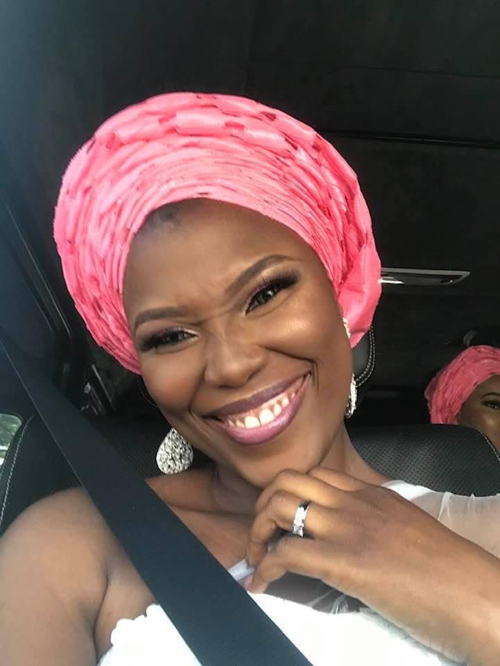 dr_adetountanni's tweet photo. I miss Owambe o, who go invite me to party bayi? 🤷♀️ 🥺🥺🥺
Owambe rice hits differently from home made food 😁😁😁
Nobody dey do welding abi baiday ni 😂 😂 😂
Una no wan marry? 😏😒
#lagosparty #owambe #owambeparty #parry #partylover #fyi #fyp #SaturdayVibes #vibes https://t.co/tFnksZqrLU
