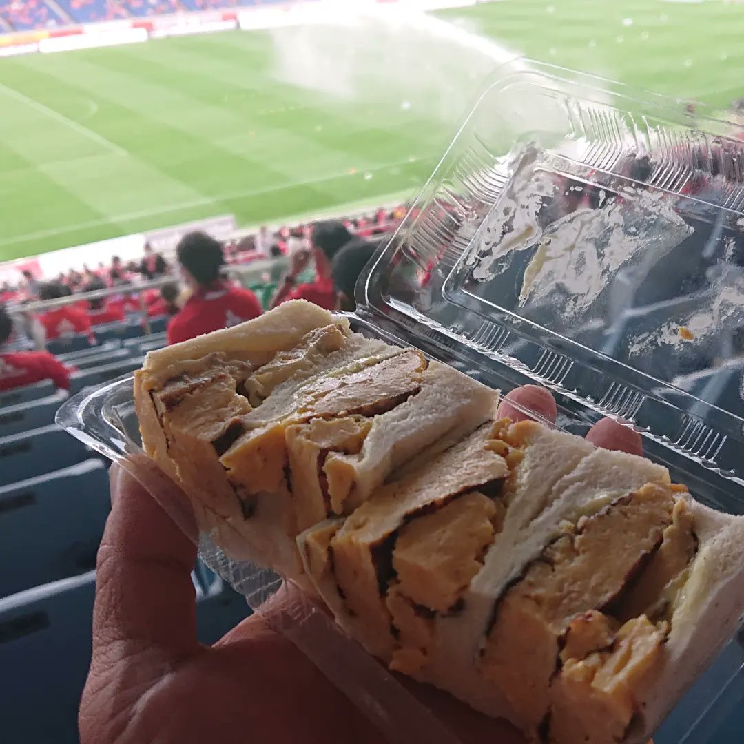 埼スタグルメ Twitter Search Twitter 埼スタグルメ Twitter Search Twitter